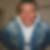 Profilbild von Bernd Richters
