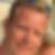 Profilbild von Stefan Riemer