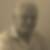 Profilbild von Wolfgang Bellmann