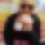 Profilbild von Nadine Mehner