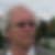 Profilbild von Joachim Dr.rückert