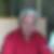 Profilbild von Axel Schwenk