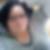 Profilbild von Susi Josef