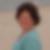 Profilbild von Kirsten Gloystein