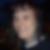 Profilbild von Ivonne Bartels