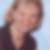 Profilbild von Gabriela Krumm