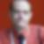 Profilbild von Jörg Schulze
