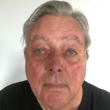 Profilfoto von Ludwig Hoffmann