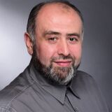 Profilfoto von Yasar Erden