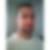 Profilbild von Kenneth Phelps
