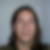 Profilbild von Andreas Rieger