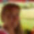 Profilbild von Doreen Blochwitz