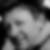 Profilbild von Guido Lürick
