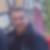 Profilbild von Hüseyin Alkac