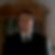 Profilbild von Christian Guth