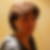 Profilbild von Christine Rothe