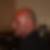 Profilbild von Thomas Specht