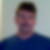 Profilbild von Markus Schmitz