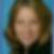 Profilbild von Stephanie Schuh