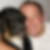 Profilbild von Andreas Graßl