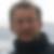 Profilbild von Guido Osthoff