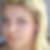 Profilbild von Linda Fuchs