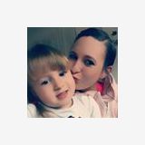 Profilfoto von Jenny Mi-Ali