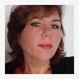 Profilfoto von Irina Weibler