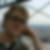 Profilbild von Philipp Schmidt