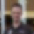 Profilbild von Dorian Immler