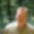 Profilbild von Holger Dreeskornfeld
