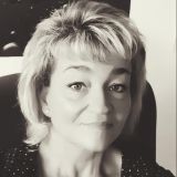 Profilfoto von Kerstin Franke