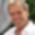 Profilbild von Gerhard Hintze