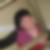 Profilbild von Elke Faß