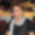 Profilbild von Marianne Eggert