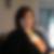 Profilbild von Astrid Steguweit
