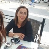 Profilfoto von Gülisstan Jaber