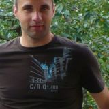 Profilfoto von Stefan Krause