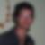 Profilbild von Jens Kleinschmager