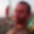 Profilbild von Christian Kenter