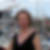 Profilbild von Simone Conell