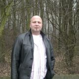 Profilfoto von Peter Stapelfeldt