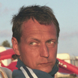 Profilfoto von Kai Kandziora