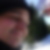 Profilbild von Christian Mai