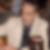 Profilbild von Horst Baier