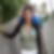 Profilbild von Sabrina Lucia Dunkel