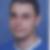 Profilbild von Daniele Dani