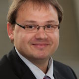 Profilfoto von Udo Reuß