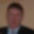 Profilbild von Andreas Lorch