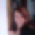 Profilbild von Doreen Brose